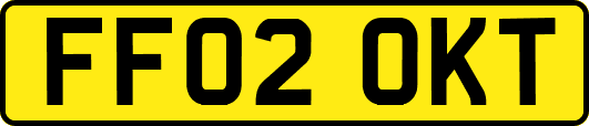 FF02OKT