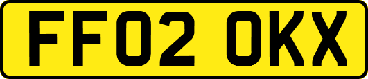 FF02OKX