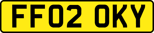 FF02OKY