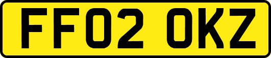 FF02OKZ