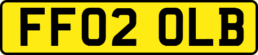 FF02OLB