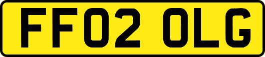 FF02OLG