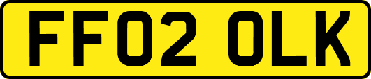 FF02OLK