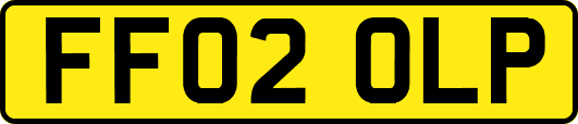 FF02OLP