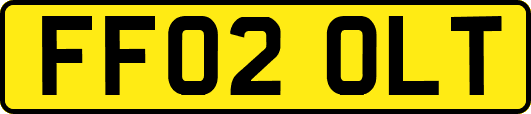 FF02OLT