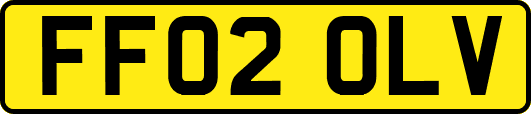FF02OLV
