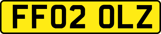 FF02OLZ
