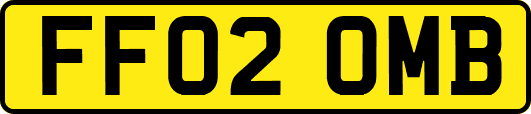 FF02OMB