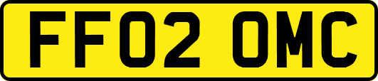 FF02OMC