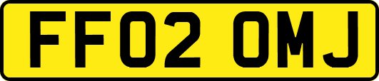 FF02OMJ
