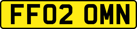 FF02OMN