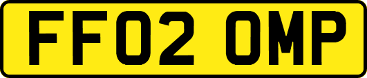 FF02OMP