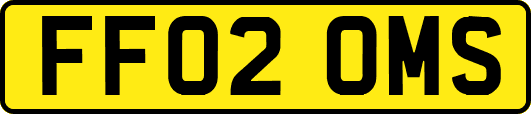FF02OMS