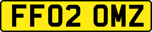 FF02OMZ