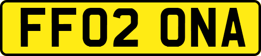 FF02ONA