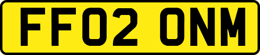 FF02ONM