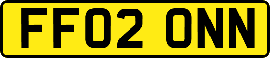 FF02ONN