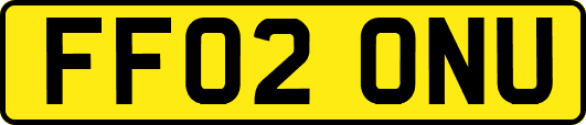 FF02ONU