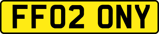 FF02ONY