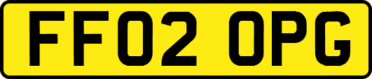 FF02OPG
