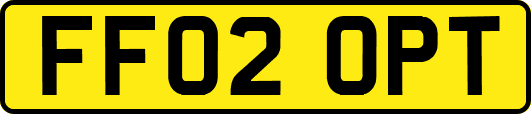 FF02OPT