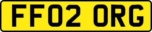 FF02ORG