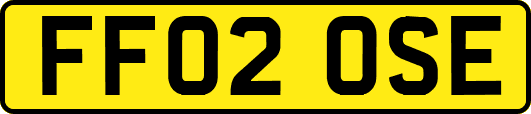 FF02OSE