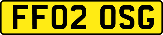 FF02OSG