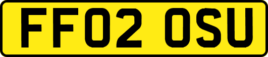 FF02OSU