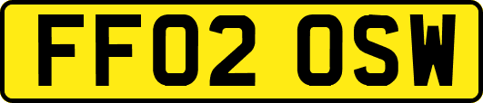 FF02OSW