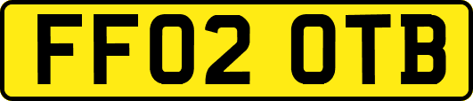 FF02OTB