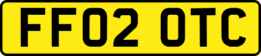 FF02OTC