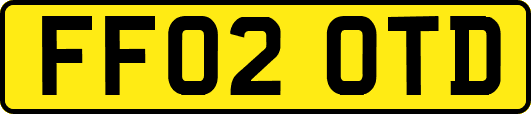 FF02OTD