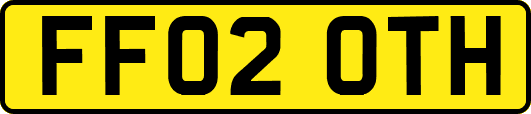 FF02OTH