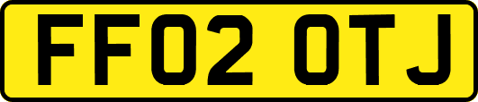 FF02OTJ