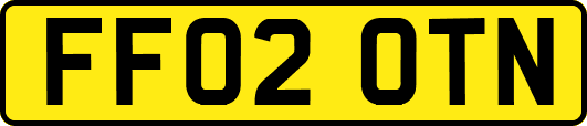 FF02OTN