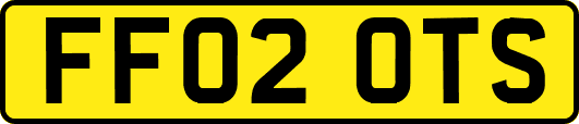 FF02OTS
