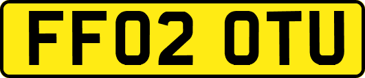 FF02OTU