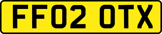 FF02OTX