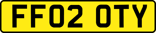 FF02OTY