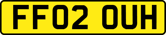 FF02OUH
