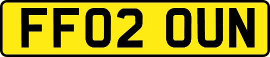 FF02OUN