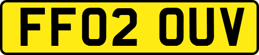 FF02OUV