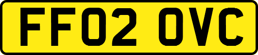 FF02OVC
