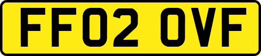 FF02OVF