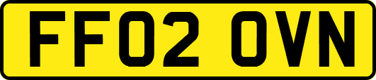 FF02OVN