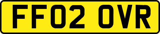 FF02OVR