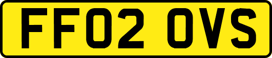 FF02OVS