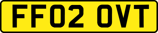 FF02OVT