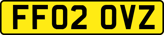 FF02OVZ